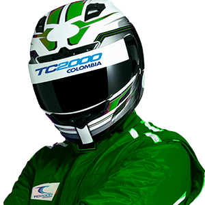 Piloto