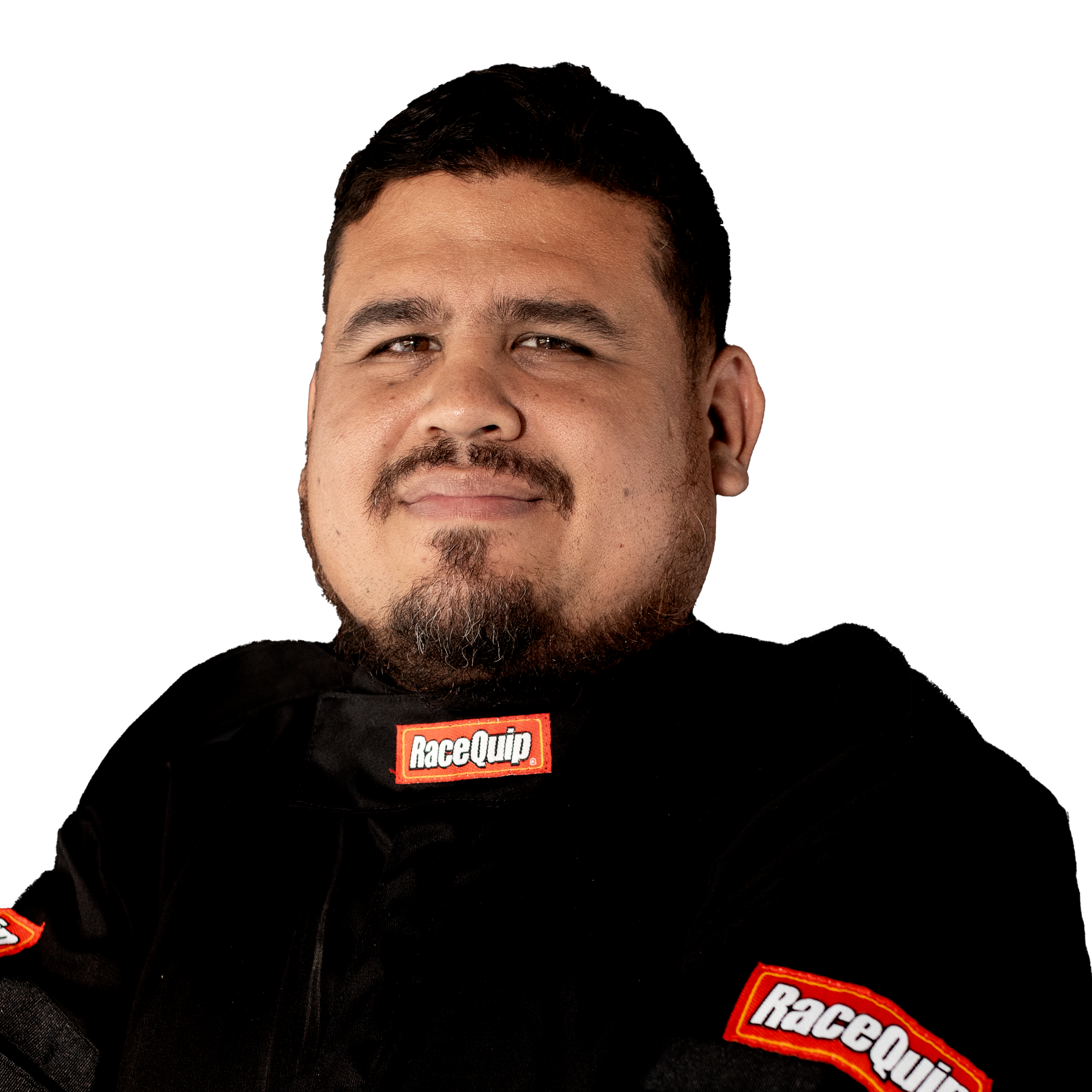 Piloto